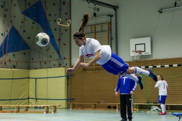 Bild 50 - Fotoshooting Frauen KaKi